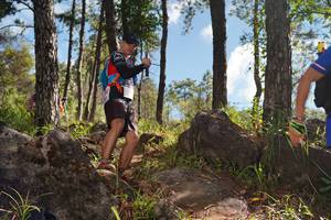 BIB: 
                            <button type="button" onclick="openModal(18915425)" class="btn btn-primary btn-sm float-right btn-popup" data-toggle="modal" data-target=".modal-high-quality">
                        <i class="fas fa-shopping-cart"></i> Add to Cart
                    </button>
                                            <button type="button" onclick="isThisMe(18915425, true)" class="btn btn-success btn-sm float-right btn-popup btn-isme hidden" data-toggle="tooltip" data-placement="bottom" title="นี่คือรูปของคุณใช่ไหม คลิกที่นี่เพื่อเอาเข้าอัลบั้ม">
                        <i class="fas fa-plus"></i> Add to album
                    </button>
                    <button type="button" onclick="isThisMe(18915425, false)" class="btn btn-warning btn-sm float-right btn-popup btn-isnotme hidden">
                        <i class="fas fa-ban"></i> Remove from album
                    </button>